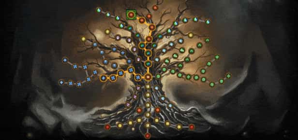 STEAM学习 争取光明 Striving for Light V1.0.0.7 1.4G