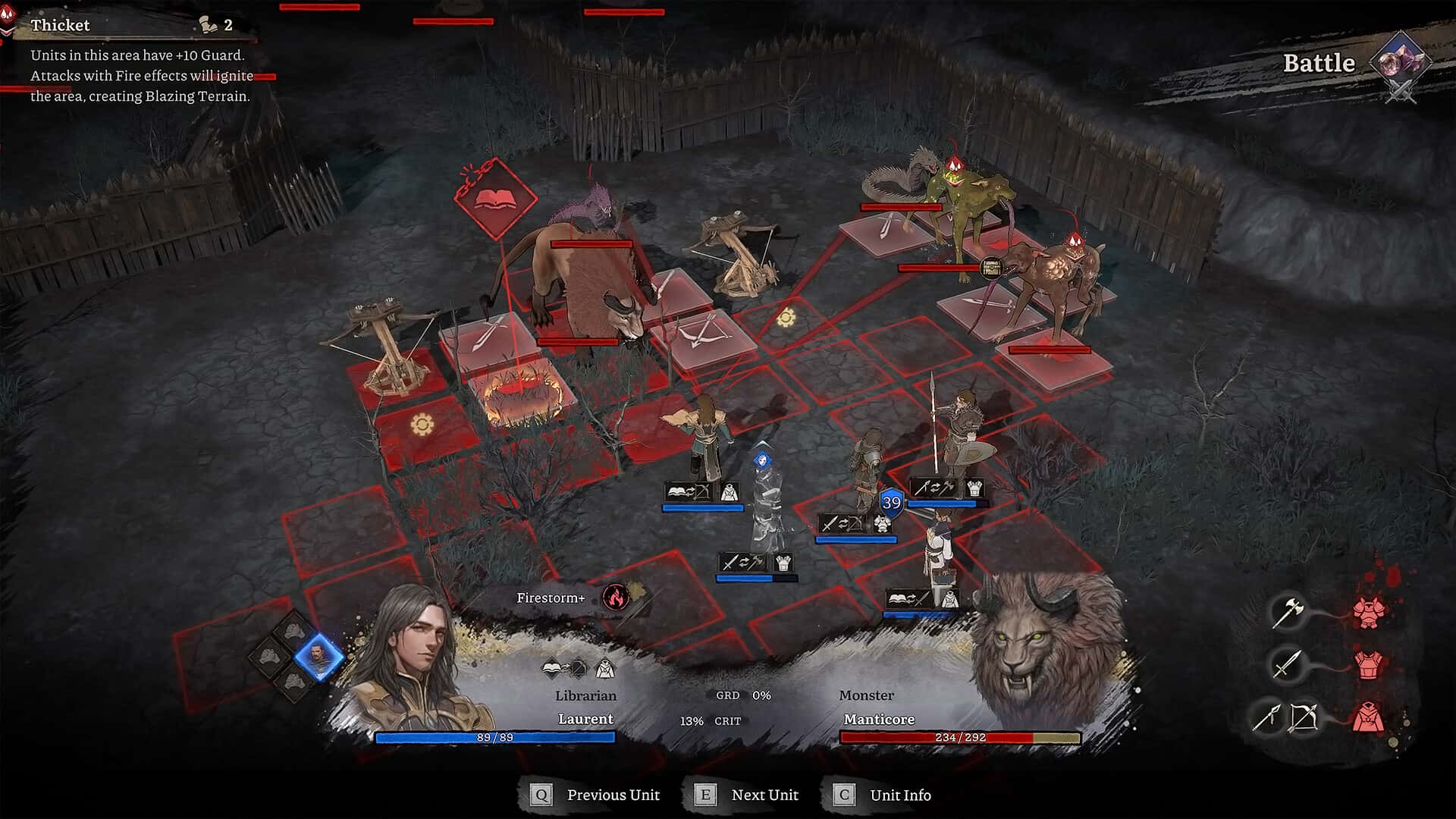 游戏截图5